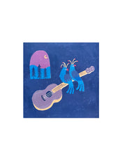 画像をギャラリービューアに読み込む, じゃじゃ漏れ騒動 "APLAN"7inch