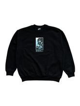 画像をギャラリービューアに読み込む, Bishop Crewneck