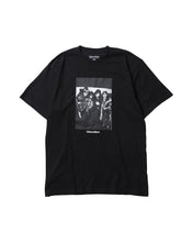 画像をギャラリービューアに読み込む, KISS TEE