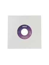 画像をギャラリービューアに読み込む, ARIWA – 「Drown Love / KOTAE」7inch