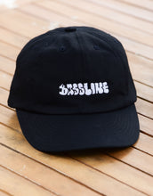 画像をギャラリービューアに読み込む, NEMES x BASSLINE CAP