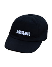 画像をギャラリービューアに読み込む, NEMES x BASSLINE CAP