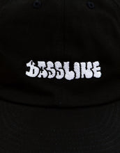 画像をギャラリービューアに読み込む, NEMES x BASSLINE CAP