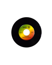 画像をギャラリービューアに読み込む, Namoy Budaya&HERUWA"OLAH REGGAE"(7inch)