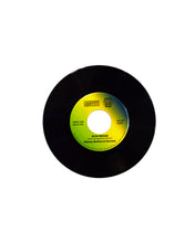画像をギャラリービューアに読み込む, Namoy Budaya&HERUWA"OLAH REGGAE"(7inch)