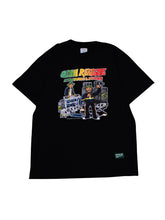 画像をギャラリービューアに読み込む, POT MEETS POP X OLAH REGGAE - TEE