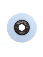 画像をギャラリービューアに読み込む, LOS SO-LOWS " HEY GIRL / SOUTHSIDE HEARTBREAK " 7インチ