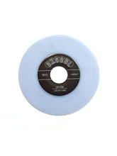 画像をギャラリービューアに読み込む, LOS SO-LOWS " HEY GIRL / SOUTHSIDE HEARTBREAK " 7インチ