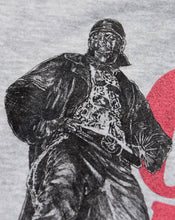 画像をギャラリービューアに読み込む, OUT&BAD Crop Hoodie