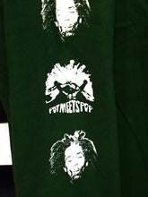 画像をギャラリービューアに読み込む, Pot Meets Pop x Bob Marley / UPRISING LS TEE