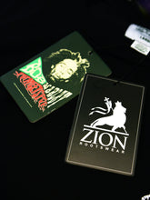 画像をギャラリービューアに読み込む, Pot Meets Pop x Bob Marley / UPRISING LS TEE