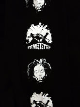 画像をギャラリービューアに読み込む, Pot Meets Pop x Bob Marley / UPRISING LS TEE