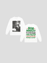 画像をギャラリービューアに読み込む, Pot Meets Pop x Bob Marley / I FEEL SO HIGH LS TEE
