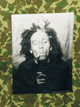 画像をギャラリービューアに読み込む, Pot Meets Pop x Bob Marley / SMOKE M42 JACKET CAMO