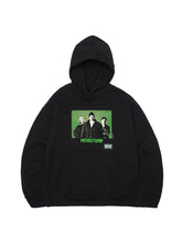 画像をギャラリービューアに読み込む, POT MEETS POP X CYPRESS HILL - PHOTO HOODIE