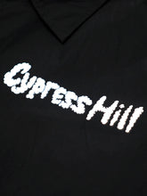 画像をギャラリービューアに読み込む, POT MEETS POP X CYPRESS HILL - BLUNTED WINDBREAKER