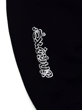 画像をギャラリービューアに読み込む, Pot Meets Pop x Bob Marley / EXODUS HOODIE