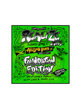 画像をギャラリービューアに読み込む, REALIZE ALL DUB PLATE MIX 2枚【CD】