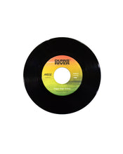 画像をギャラリービューアに読み込む, DUNNS RIVER “Reggae Magic” 7inch