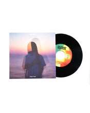 画像をギャラリービューアに読み込む, DUNNS RIVER “Reggae Magic” 7inch