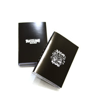 画像をギャラリービューアに読み込む, Resonant - 和米折衷FUNK - mixed by Kaistar (MIXTAPE)