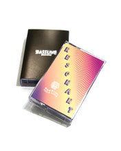 画像をギャラリービューアに読み込む, Resonant - 和米折衷FUNK - mixed by Kaistar (MIXTAPE)