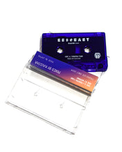 画像をギャラリービューアに読み込む, Resonant - 和米折衷FUNK - mixed by Kaistar (MIXTAPE)