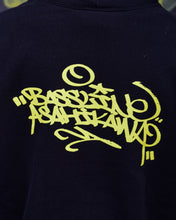 画像をギャラリービューアに読み込む, S7 Zip Hoodie