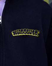 画像をギャラリービューアに読み込む, S7 Zip Hoodie