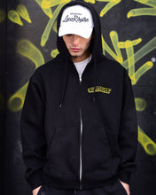 画像をギャラリービューアに読み込む, S7 Zip Hoodie