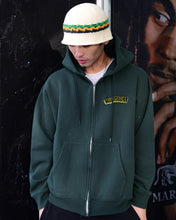 画像をギャラリービューアに読み込む, S7 Zip Hoodie