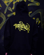 画像をギャラリービューアに読み込む, S7 Zip Hoodie