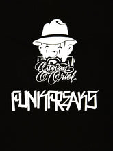 画像をギャラリービューアに読み込む, FUNK FREAKS x JOKER BRAND / STREET FUNK SCRIPT