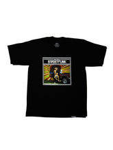 画像をギャラリービューアに読み込む, FUNK FREAKS x JOKER BRAND / STREET FUNK VOL.1 Tee