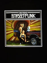 画像をギャラリービューアに読み込む, FUNK FREAKS x JOKER BRAND / STREET FUNK VOL.1 Tee