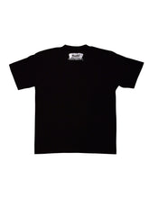 画像をギャラリービューアに読み込む, STAMINA DADDY "SAPPORO"FLYER TEE