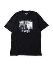 画像をギャラリービューアに読み込む, SEX PISTOLS TEE
