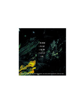 画像をギャラリービューアに読み込む, UNSQUARE DANCE CLUB "ROAD TO REBORN" CD盤