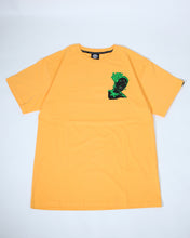 画像をギャラリービューアに読み込む, Grimey "Bitter Crop" SS Tee