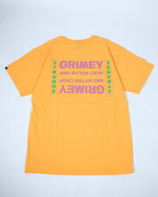 画像をギャラリービューアに読み込む, Grimey "Bitter Crop" SS Tee