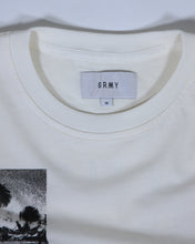 画像をギャラリービューアに読み込む, Grimey Yoga Fire LS Tee