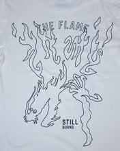 画像をギャラリービューアに読み込む, Grimey Yoga Fire LS Tee
