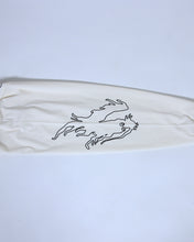 画像をギャラリービューアに読み込む, Grimey Yoga Fire LS Tee