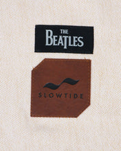 画像をギャラリービューアに読み込む, SLOWTIDE x BEATLES / Here Comes The Sun Throw Blanket (ブランケット)