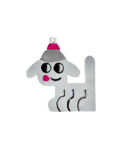 画像をギャラリービューアに読み込む, Tim Comix Hojalata set