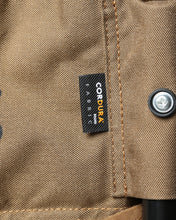 画像をギャラリービューアに読み込む, Liberaiders PX FOLDING CHAIR