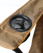 画像をギャラリービューアに読み込む, Liberaiders PX FOLDING CHAIR