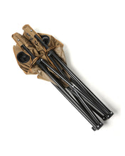 画像をギャラリービューアに読み込む, Liberaiders PX FOLDING CHAIR