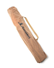 画像をギャラリービューアに読み込む, Liberaiders PX FOLDING CHAIR