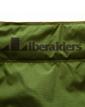 画像をギャラリービューアに読み込む, Liberaiders PX FOLDING CHAIR